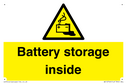 battery-storage-inside~